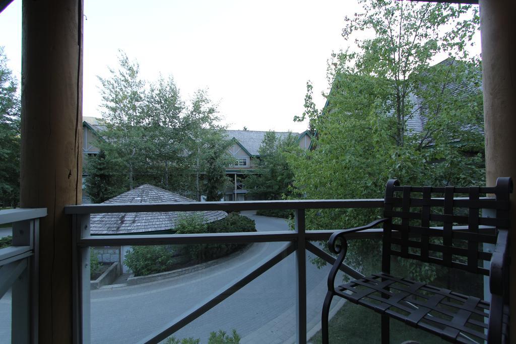 Valhalla Condos By Whistler Retreats Chambre photo